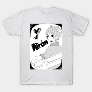 boy T-Shirt